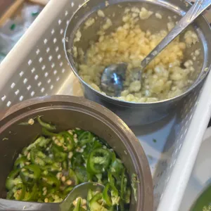 대치순대국 사진