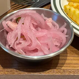 글래디버거 사진 2