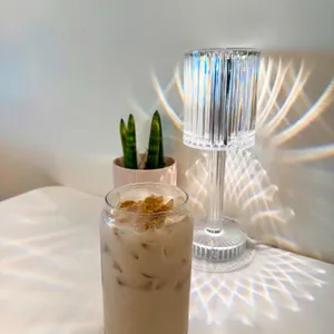 카페피플 사진