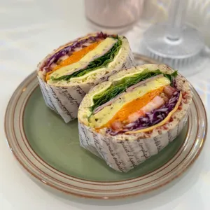 카페피플 사진
