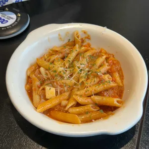 비오피 사진