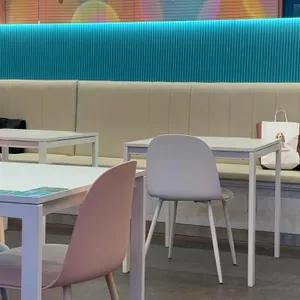 대설 리뷰 사진
