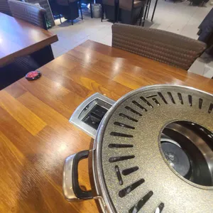 서울정육식당 리뷰 사진