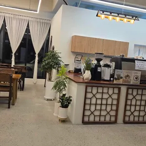 전통찻집 윤슬 리뷰 사진