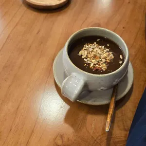 전통찻집 윤슬 사진