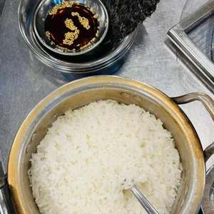 모현동참숯집 사진