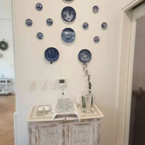 스텔라 리뷰 사진