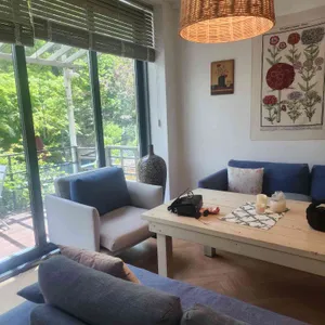 스텔라 리뷰 사진