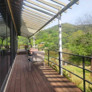 스텔라 리뷰 사진