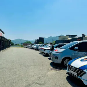 신정호김치찌개 리뷰 사진