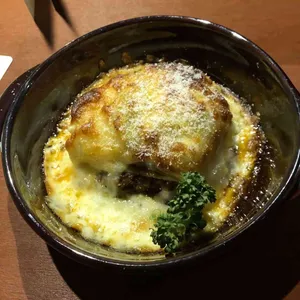 오뎅하나 사진