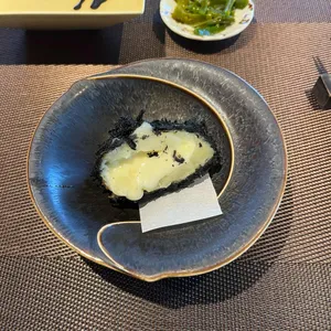 정도 사진