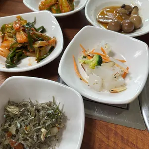 삼막골 사진