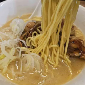 라무라 사진
