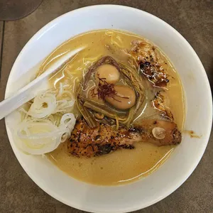 라무라 사진