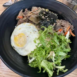 153구포국수 사진