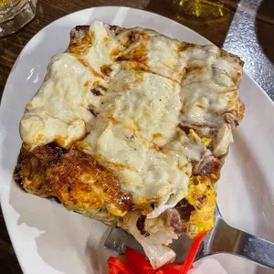 원이자카야 사진