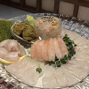 요술집 사진