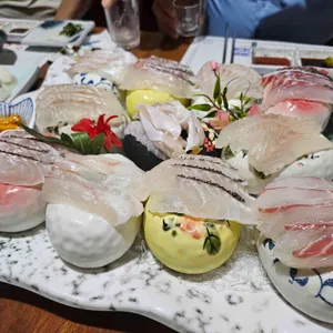 제철별미횟집 사진