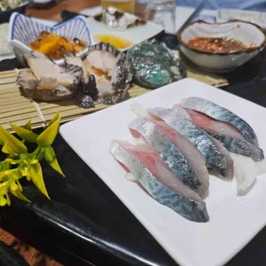 제철별미횟집 사진