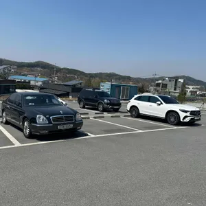 그린브리즈 리뷰 사진