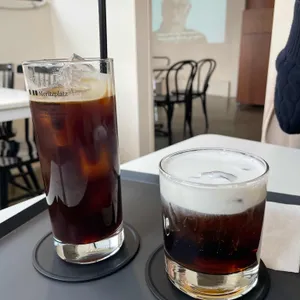 모리츠플라츠 사진