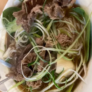 선식당 사진
