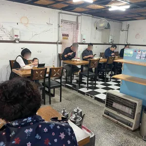조개섬 리뷰 사진