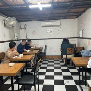 조개섬 리뷰 사진