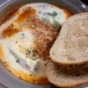 훌리건 커피 사진