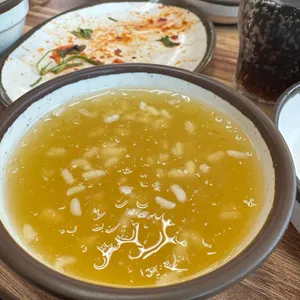 오리세상 사진
