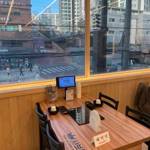 샤브몰 리뷰 사진
