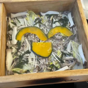 샤브몰 리뷰 사진