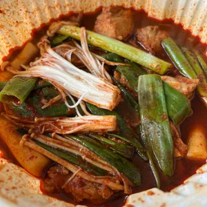신샘양푼갈비찜 사진