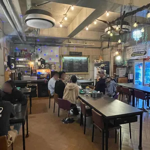 숨어있는집 리뷰 사진