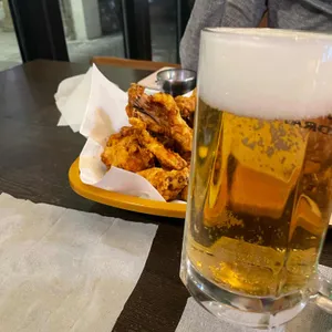 숨어있는집 사진