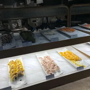 애슐리 사진