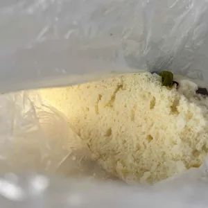 강원도막걸리빵 사진