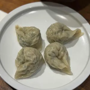 서관면옥 사진