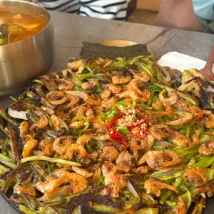 바다약방 사진
