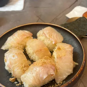 바다약방 사진