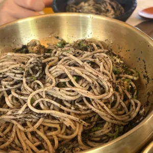 바다약방 사진