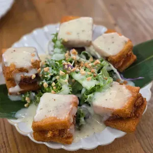 Soi Nana 사진