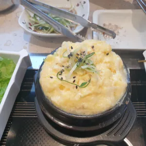 그릴하우스 사진