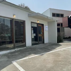 호자 리뷰 사진