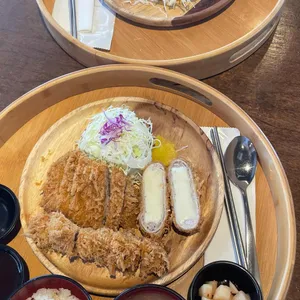 호자 사진