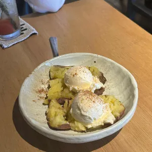 자원 사진
