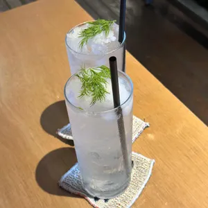 자원 사진