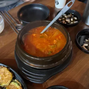 문전성시 전집 사진