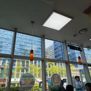써브웨이 리뷰 사진